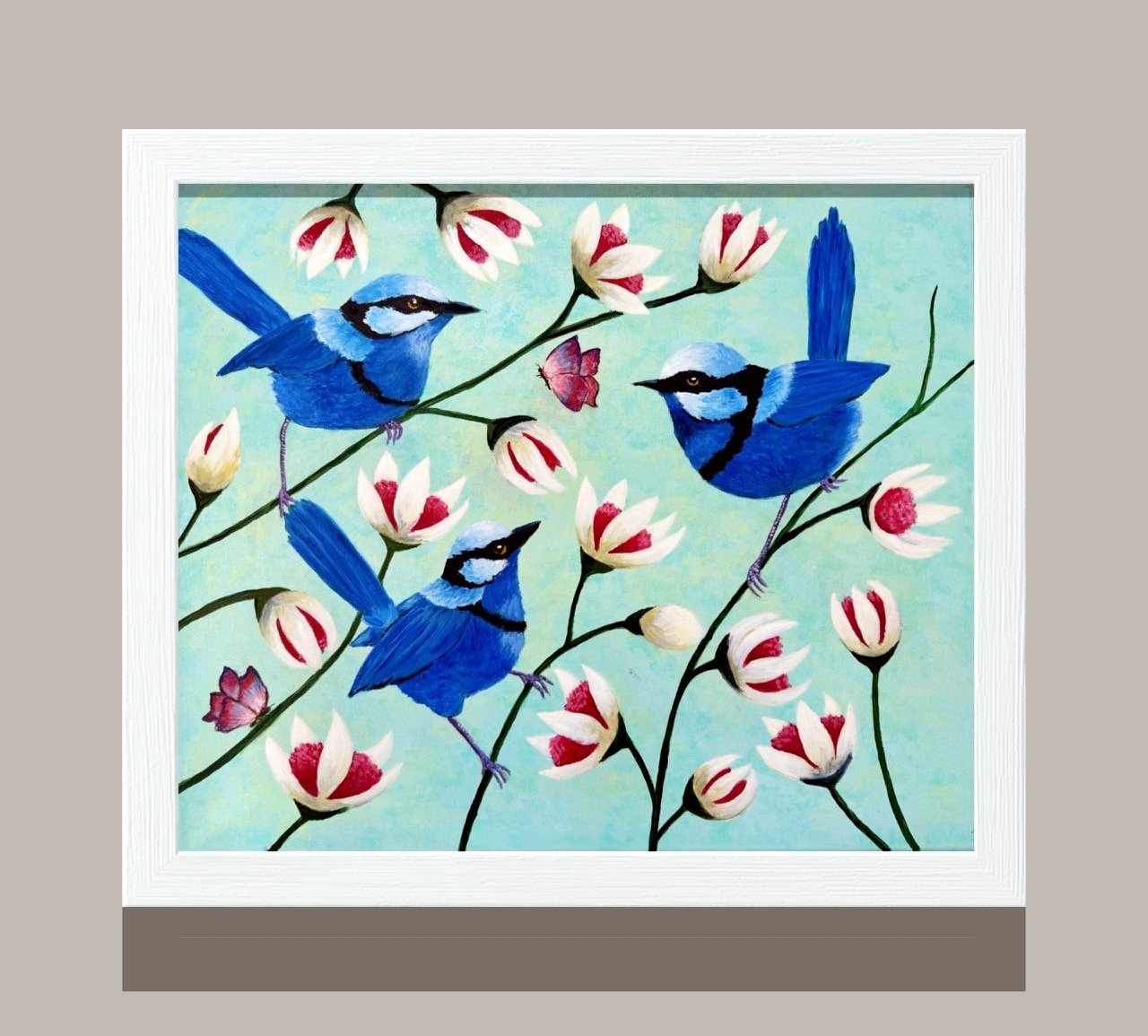 69164a62e1b8ea140711df10_blue-wrens-butterflies-in-frame_1779433465436.jpg
