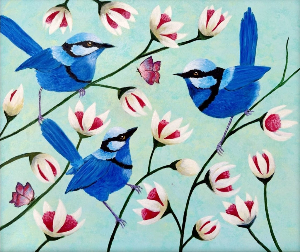 69164a62e1b8ea140711df10_blue-wrens-butterflies-no-frame_1779433465434.jpg