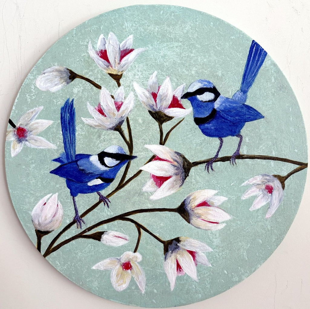 69164a62e1b8ea140711df10_blue-wrens-circle-1_1773015504842.jpg