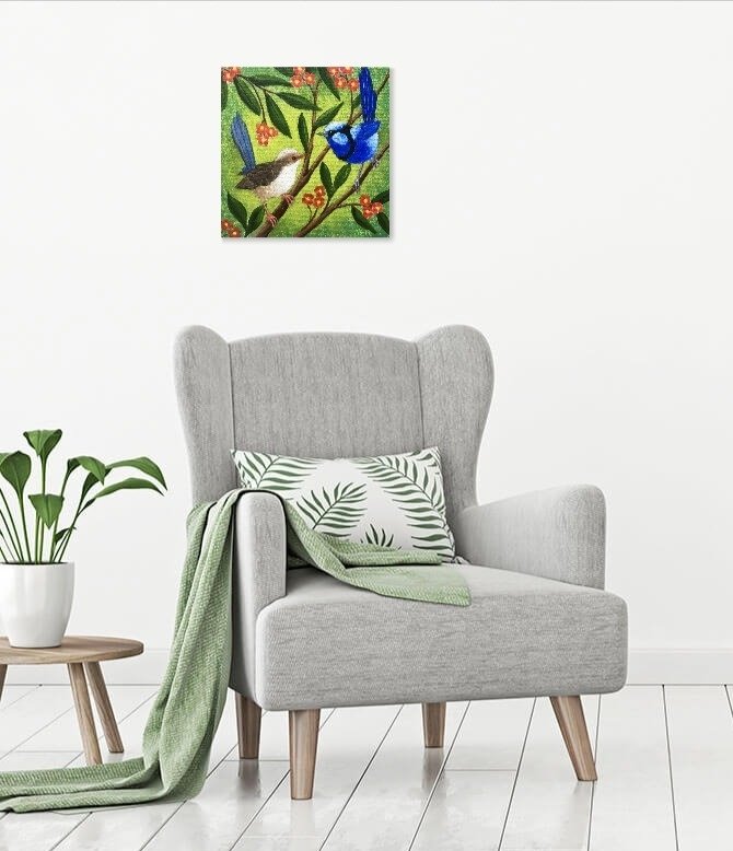 69164a62e1b8ea140711df10_blue-wrens-with-chair_1779586253308.jpg