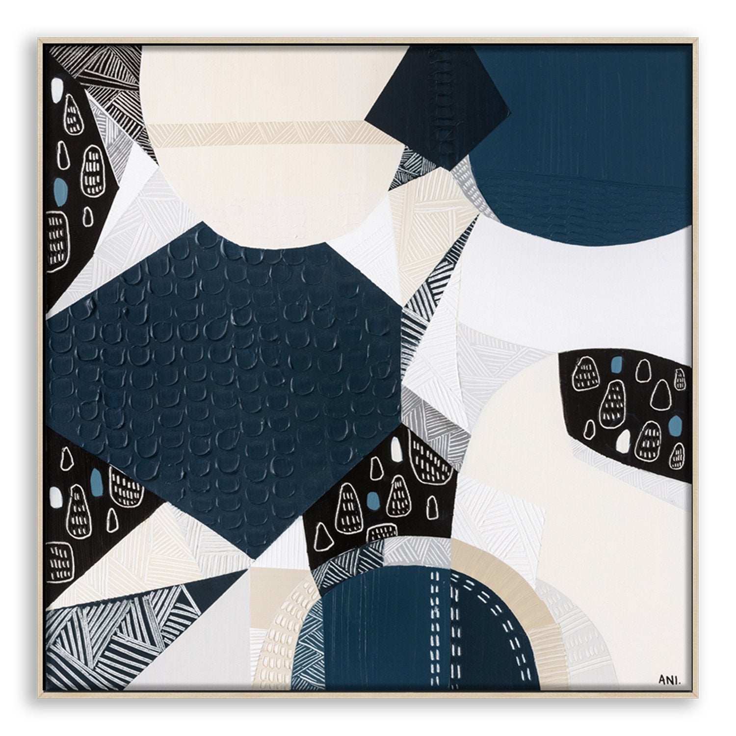 69164a62e1b8ea140711df10_bluestone-heritage-one-72dpi-framed-canvas-oak-1500_1780978842904.jpg