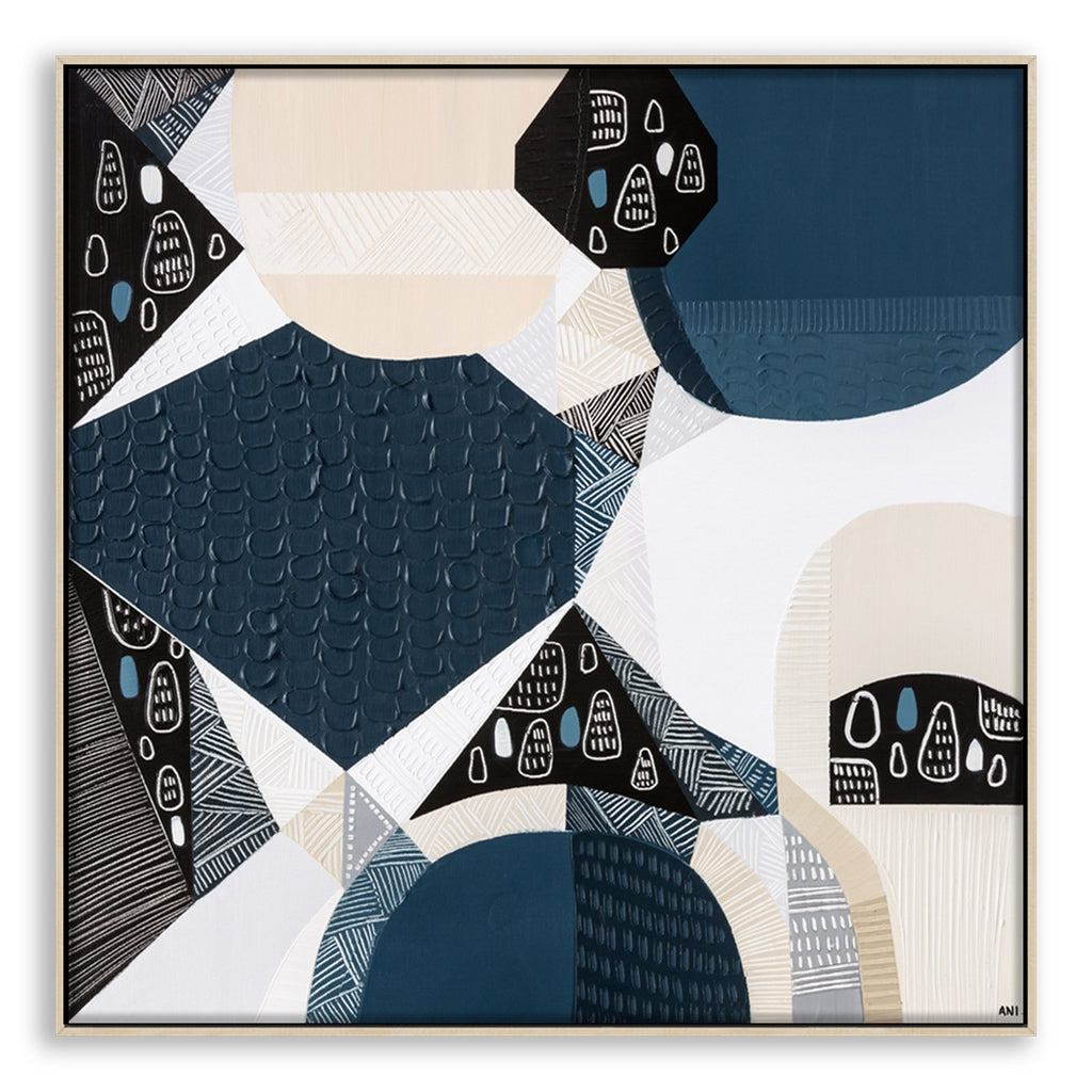 69164a62e1b8ea140711df10_bluestone-heritage-two-72dpi-framed-canvas-oak-1500_1780638252259.jpg