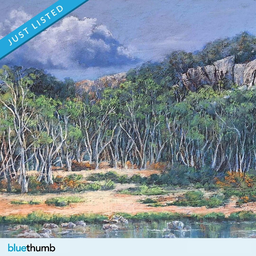69164a62e1b8ea140711df10_bluethumb-lake-catani_1781590439153.png