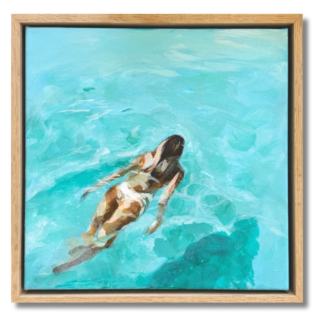 69164a62e1b8ea140711df10_bluethumb-ocean-therapy-5_1792630097859.jpg