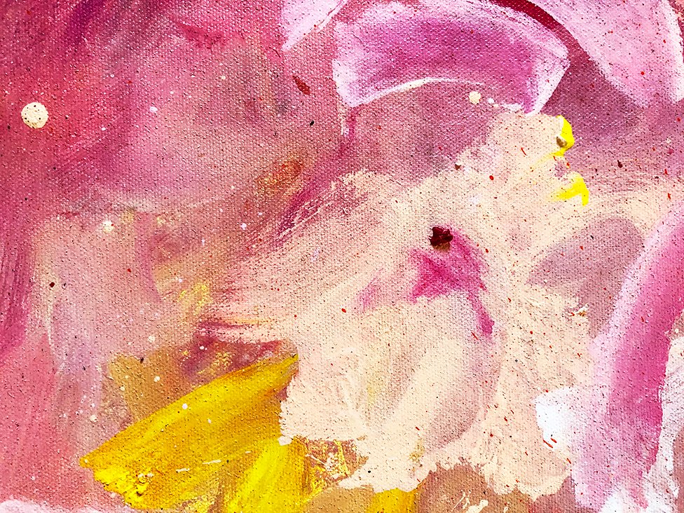 69164a62e1b8ea140711df10_blush-close-2_1773531020670.jpg