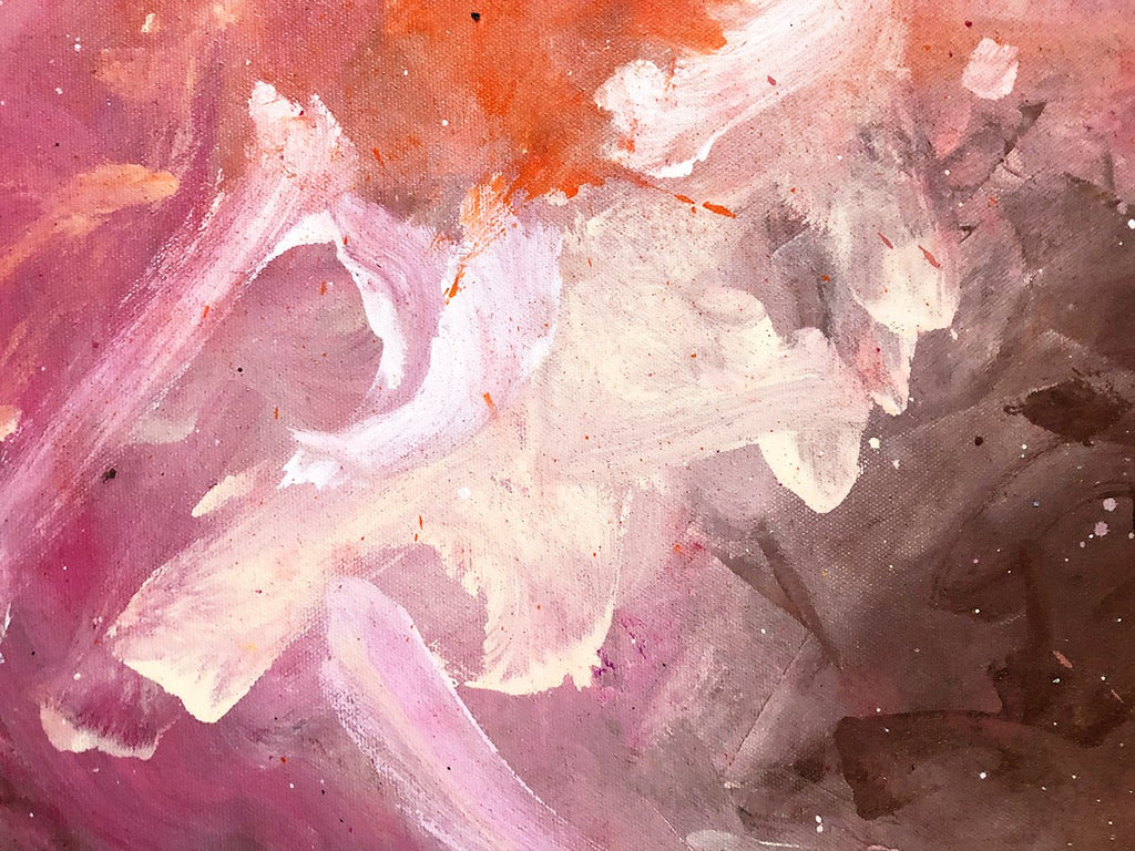 69164a62e1b8ea140711df10_blush-close-3_1773531020669.jpg