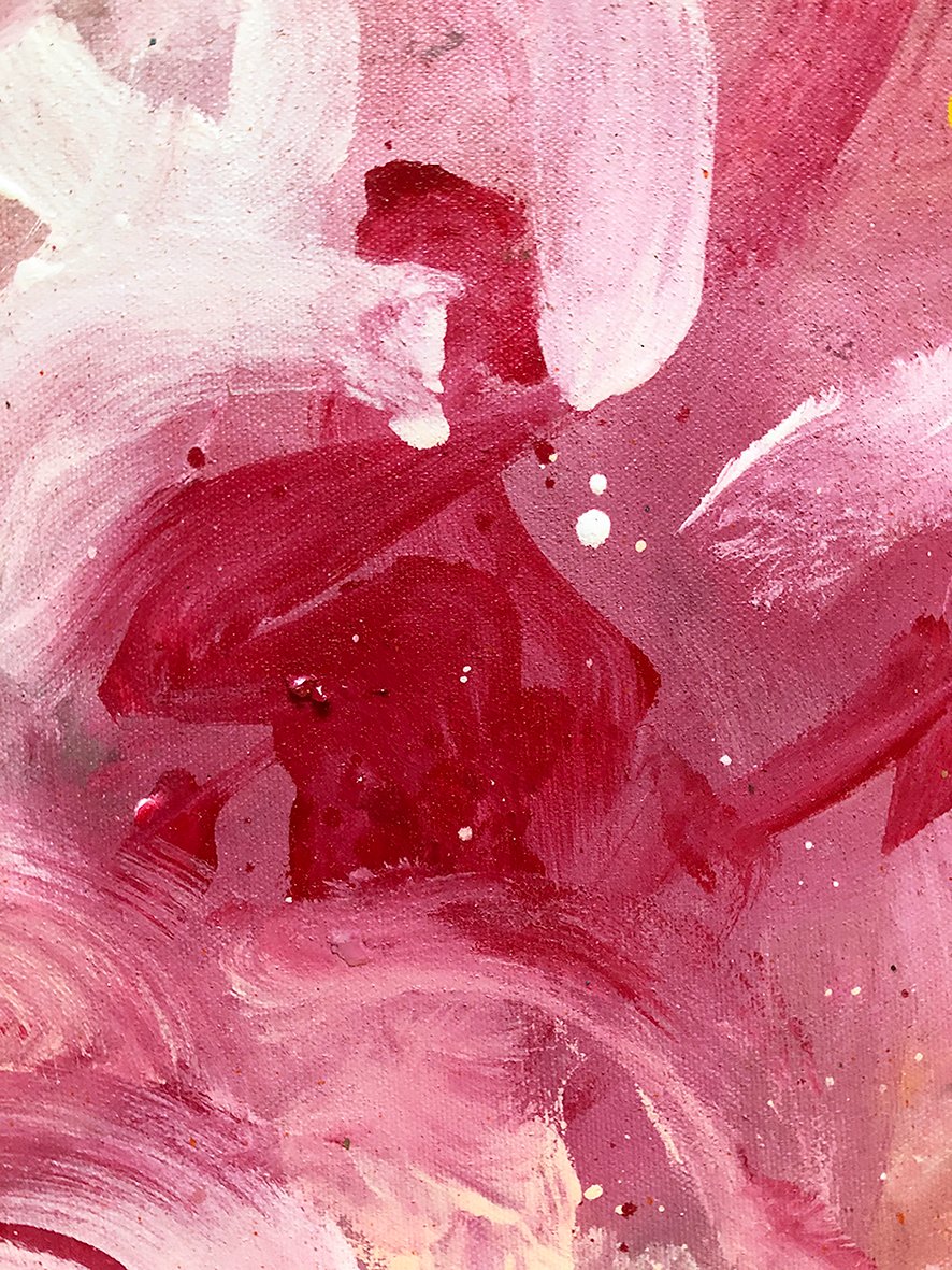 69164a62e1b8ea140711df10_blush-close_1773531020670.jpg