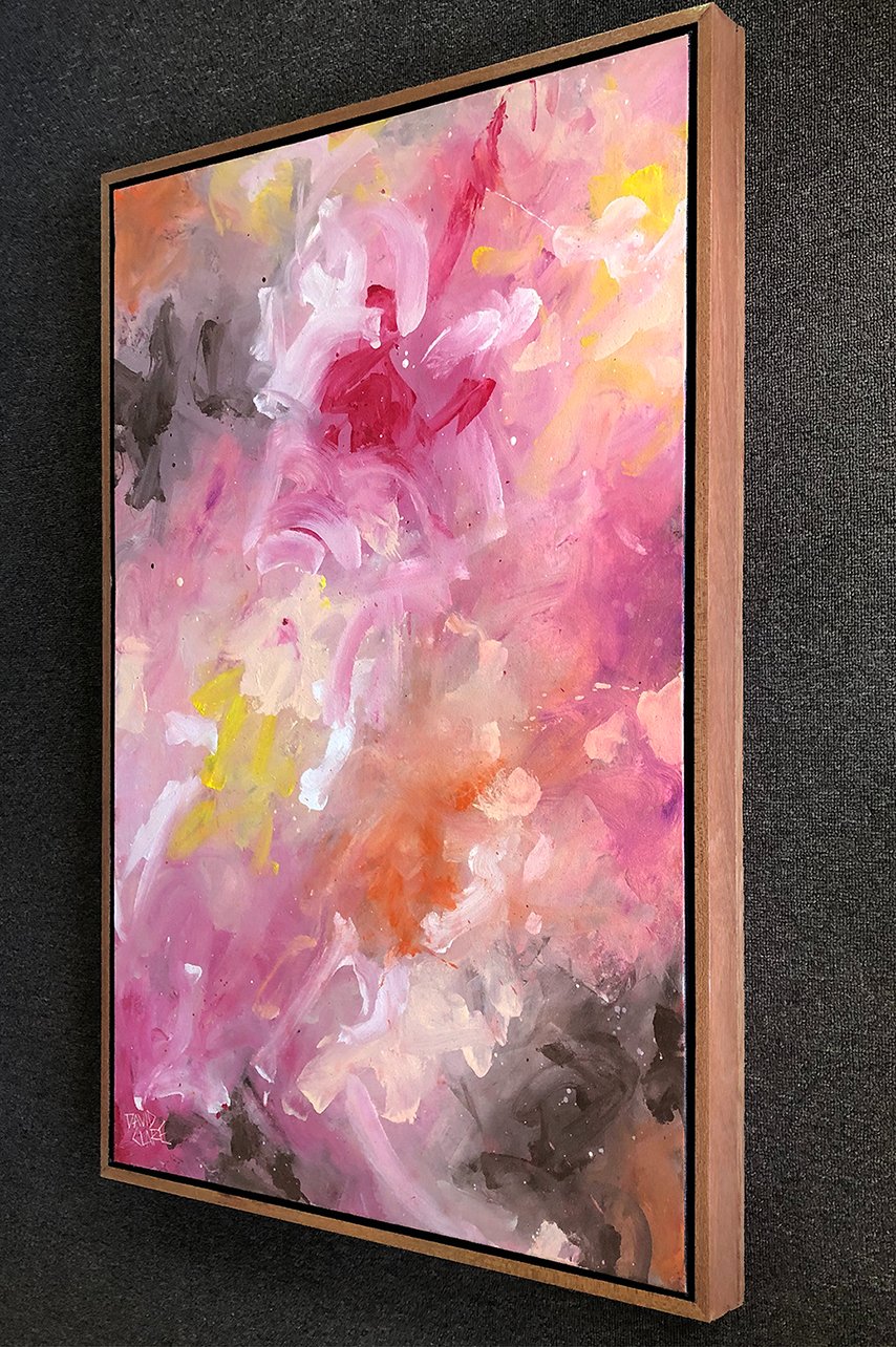 69164a62e1b8ea140711df10_blush-framed-floor-side_1773530950358.jpg