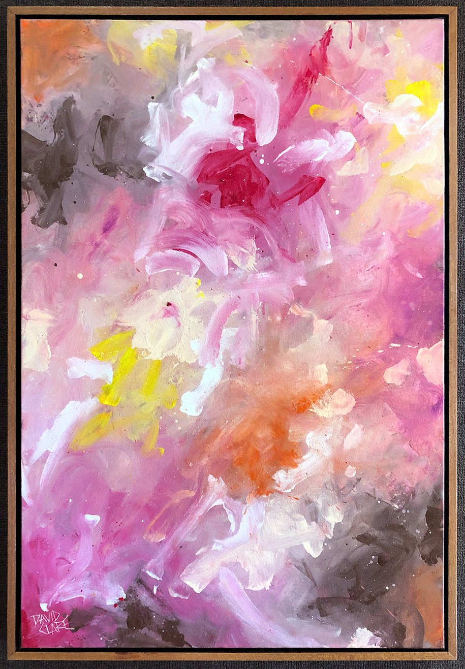 69164a62e1b8ea140711df10_blush-framed-lr_1773530950359.jpg