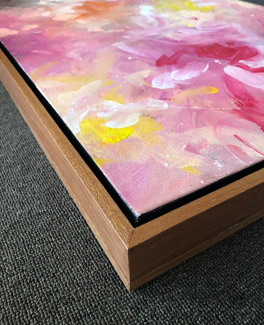 69164a62e1b8ea140711df10_blush-framed-top-corner_1773530950359.jpg