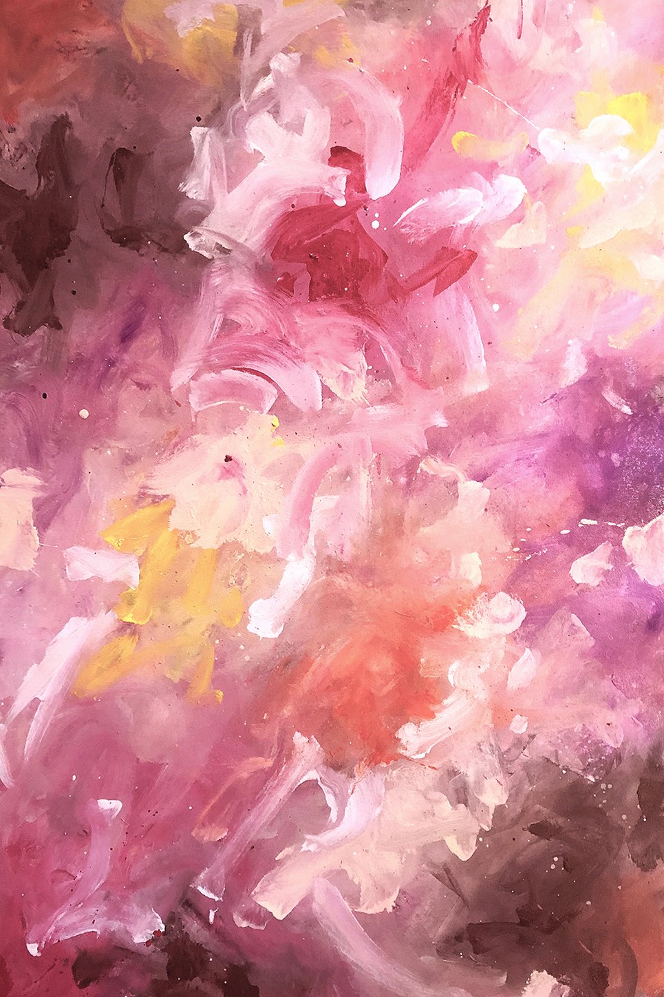 69164a62e1b8ea140711df10_blush-lr_1773530897234.jpg