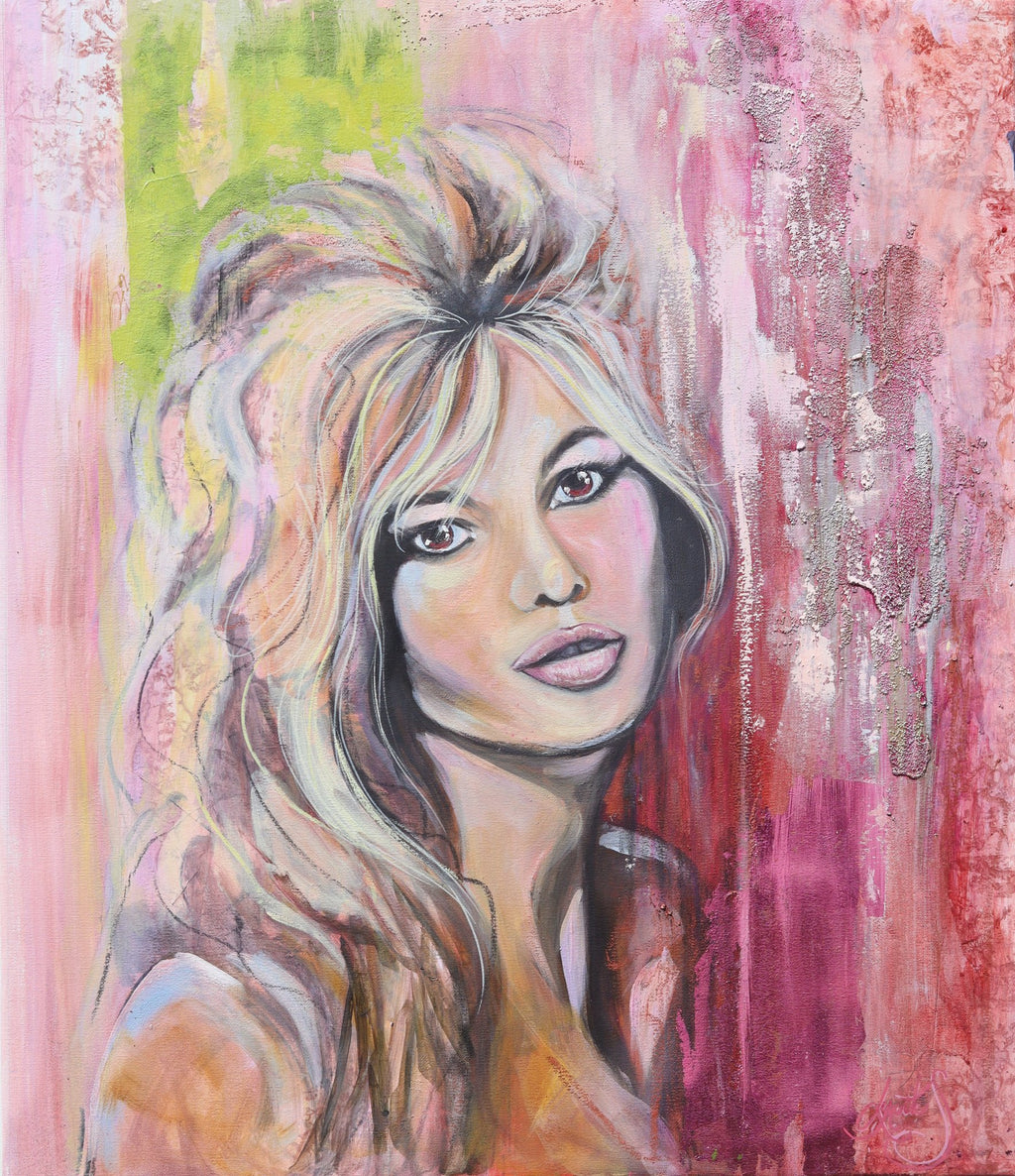 69164a62e1b8ea140711df10_blushing-brigitte-3_1774994881323.jpg