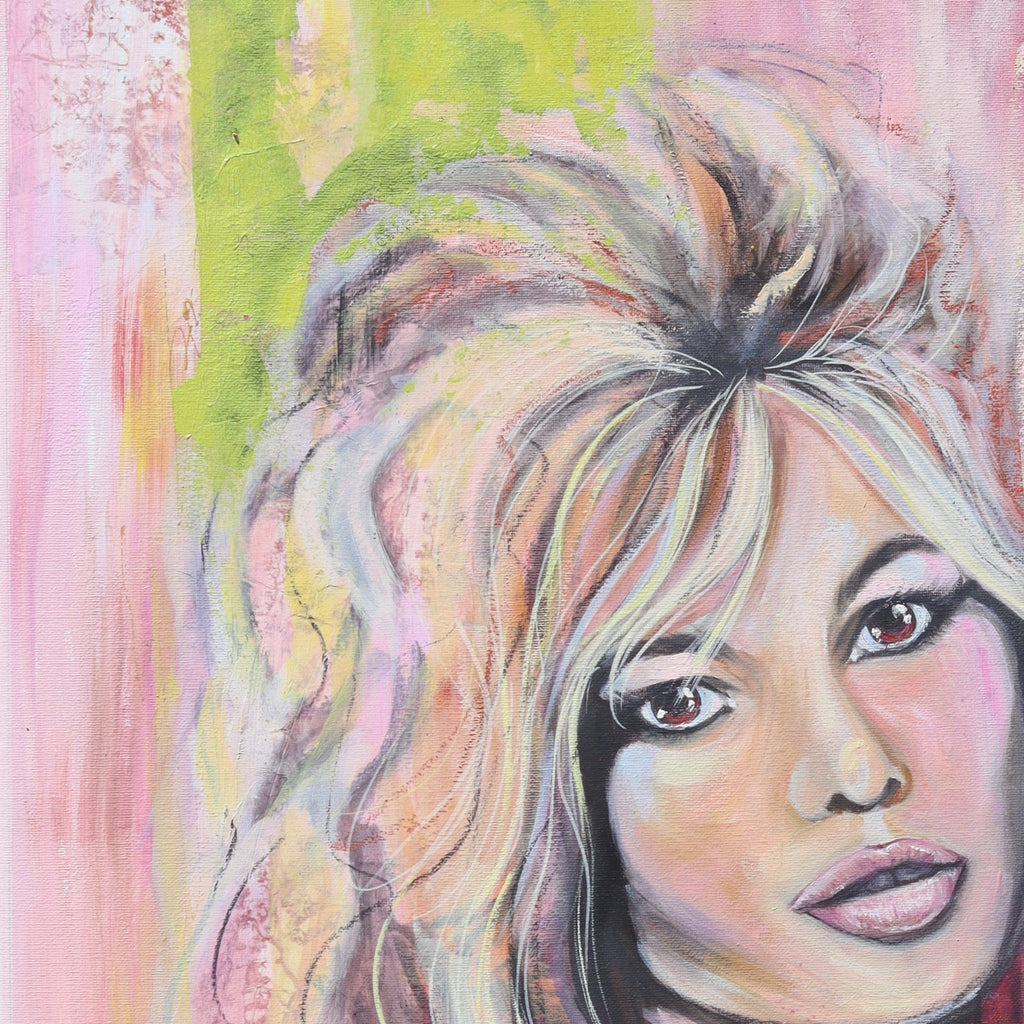 69164a62e1b8ea140711df10_blushing-brigitte-square-1_1774994881323.jpg