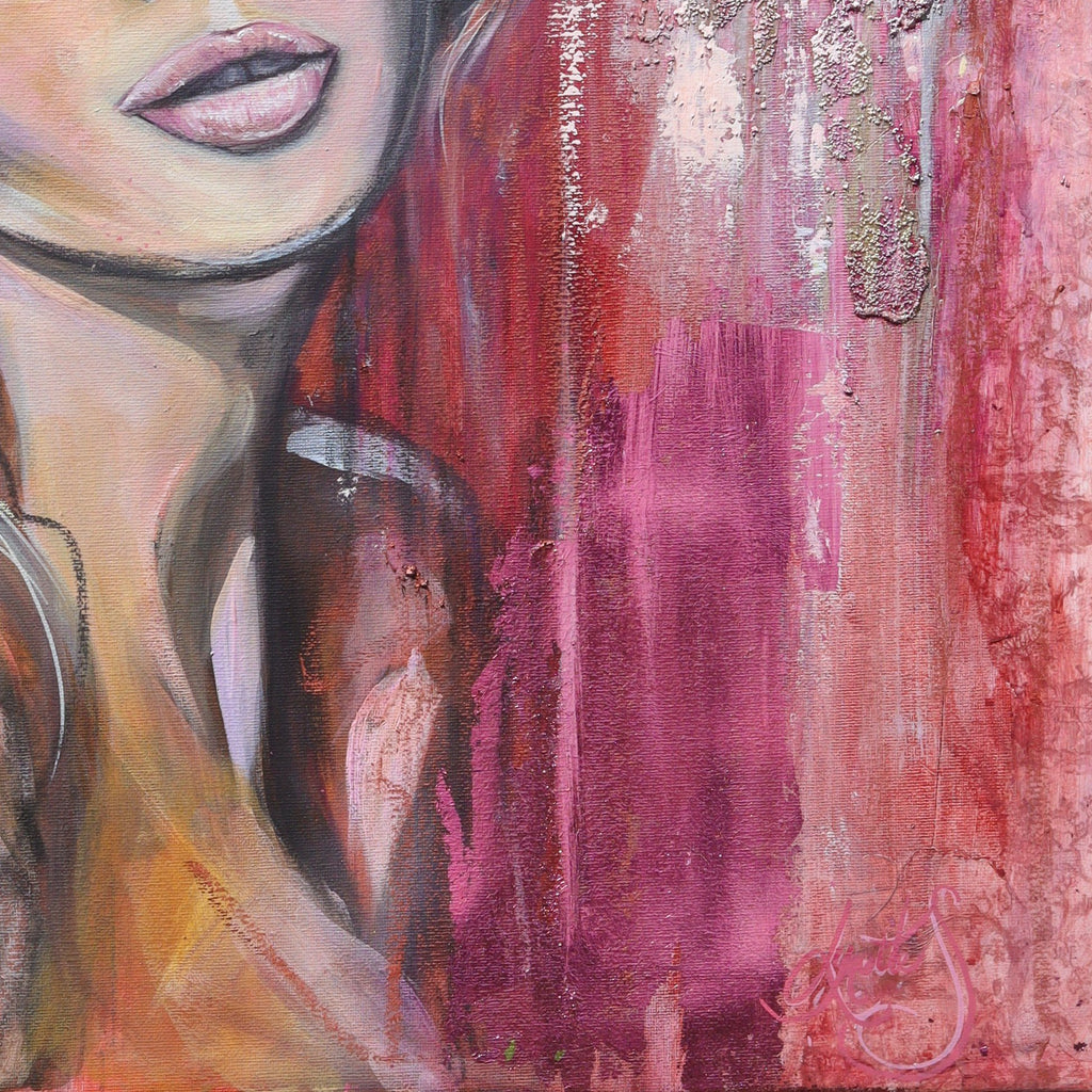 69164a62e1b8ea140711df10_blushing-brigitte-square-2_1774994881323.jpg