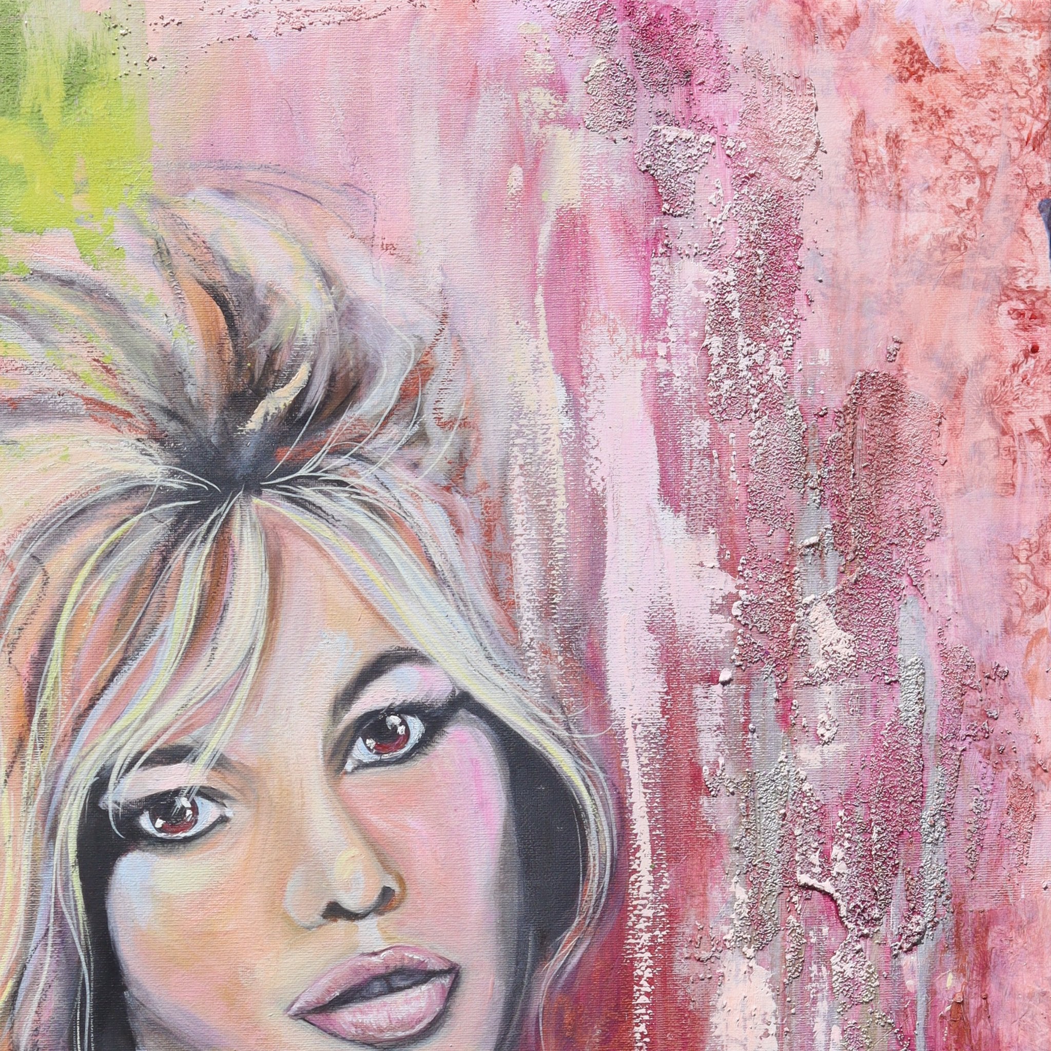 69164a62e1b8ea140711df10_blushing-brigitte-square-3_1774994881324.jpg