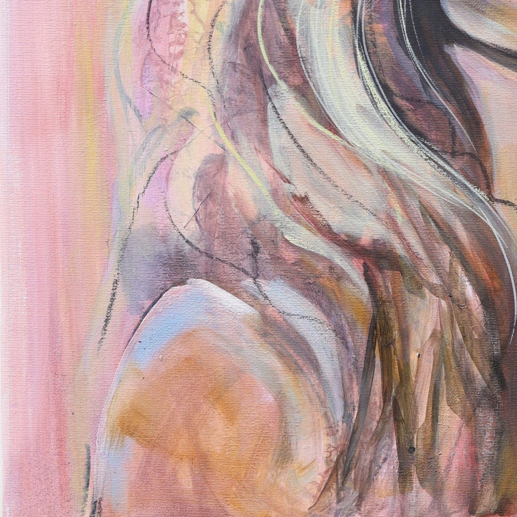 69164a62e1b8ea140711df10_blushing-brigitte-square-4_1774994881324.jpg