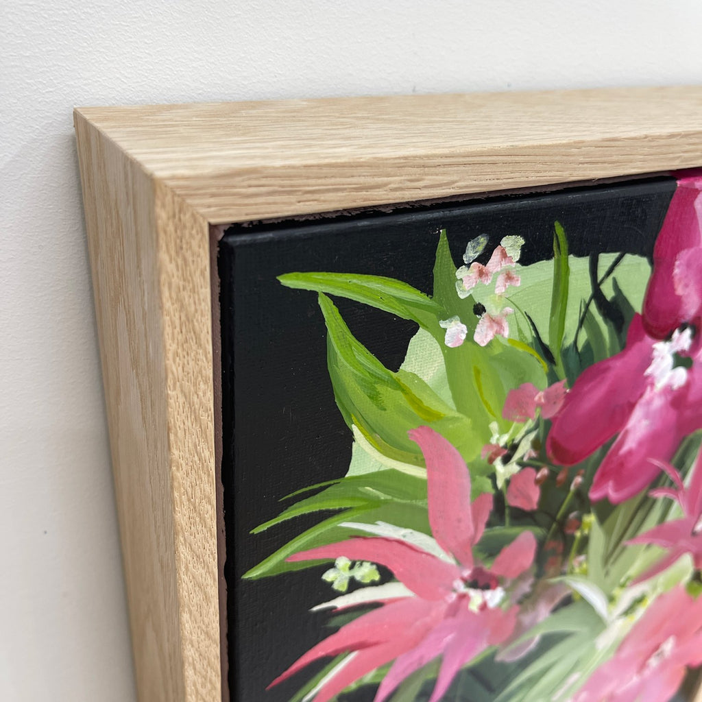 69164a62e1b8ea140711df10_blushing-holidays-original-art-amber-gittins-side_1792122412179.jpg