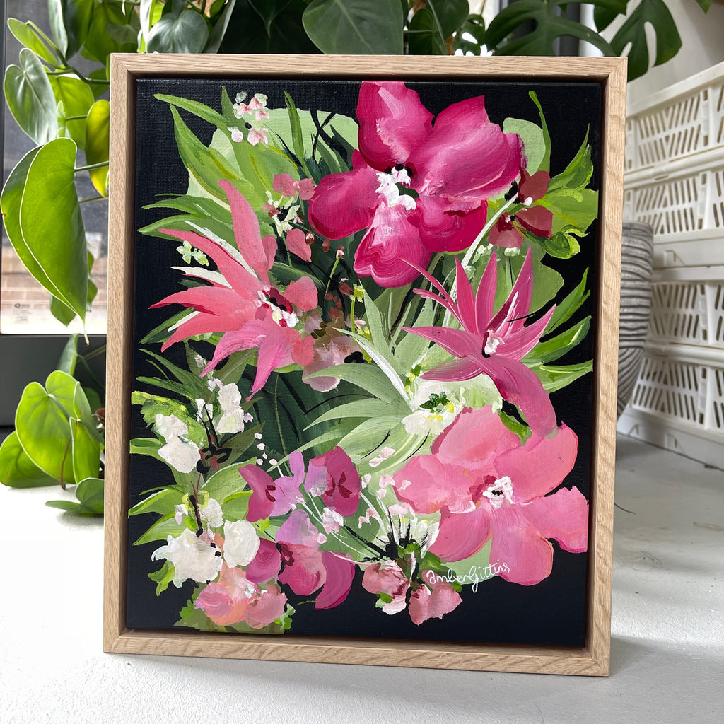 69164a62e1b8ea140711df10_blushing-holidays-original-art-amber-gittins-studio-2_1792122412180.jpg