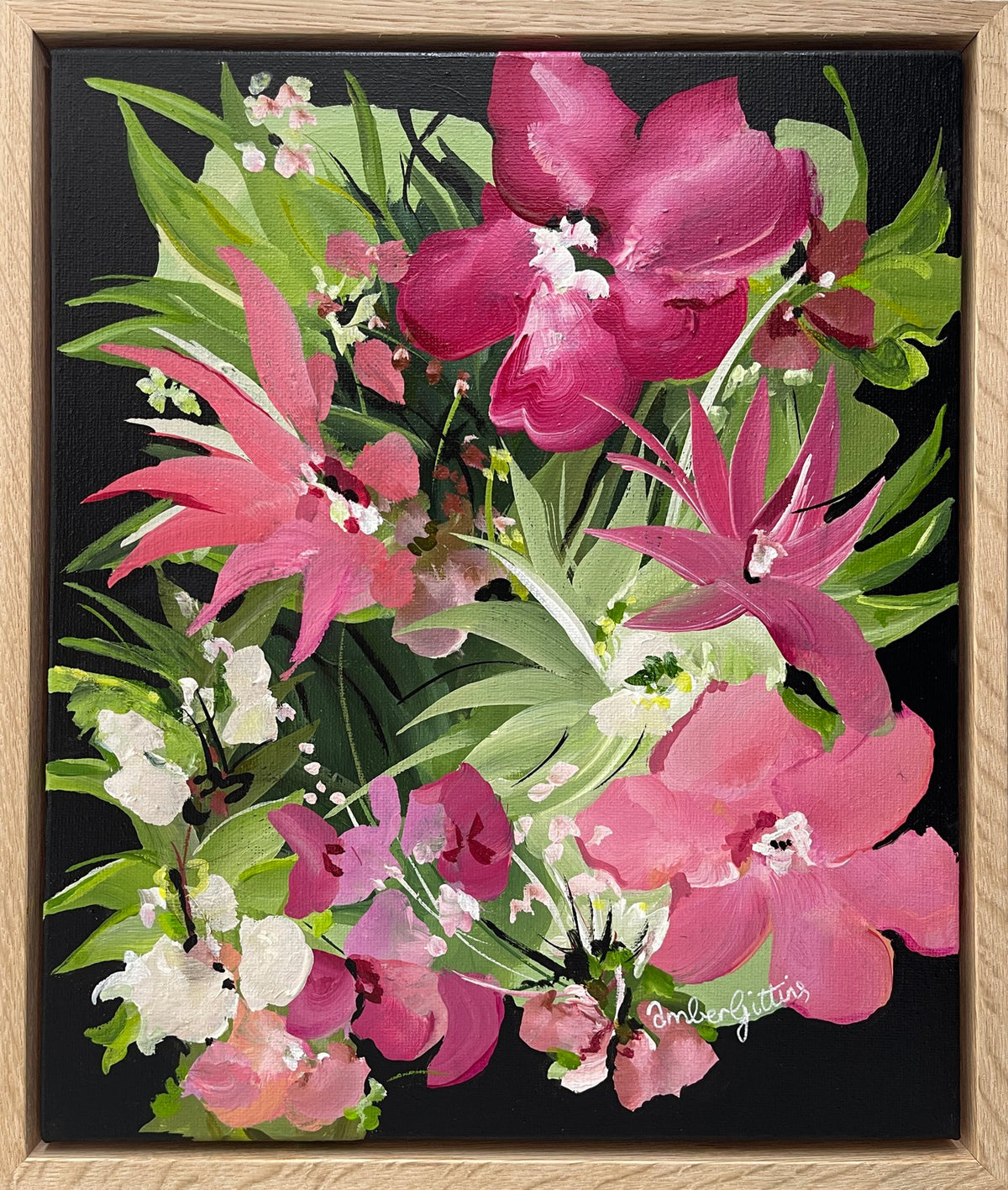69164a62e1b8ea140711df10_blushing-holidays-original-art-amber-gittins_1792122412178.jpg