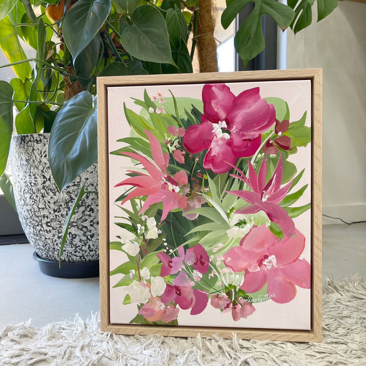 69164a62e1b8ea140711df10_blushing-holidays-original-art-by-amber-gittins-3_1774655677903.jpg