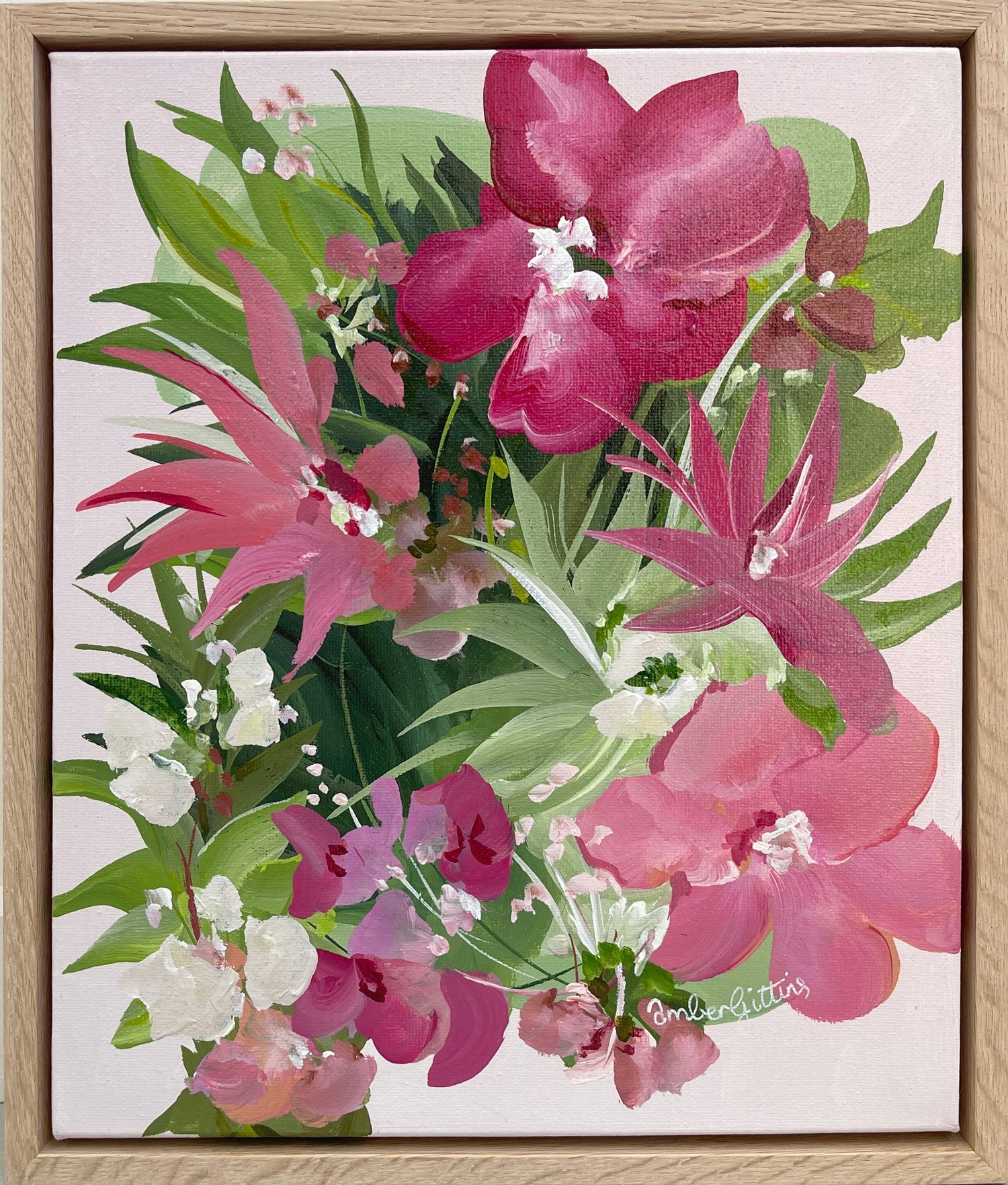 69164a62e1b8ea140711df10_blushing-holidays-original-art-by-amber-gittins-5_1774655677904.jpg
