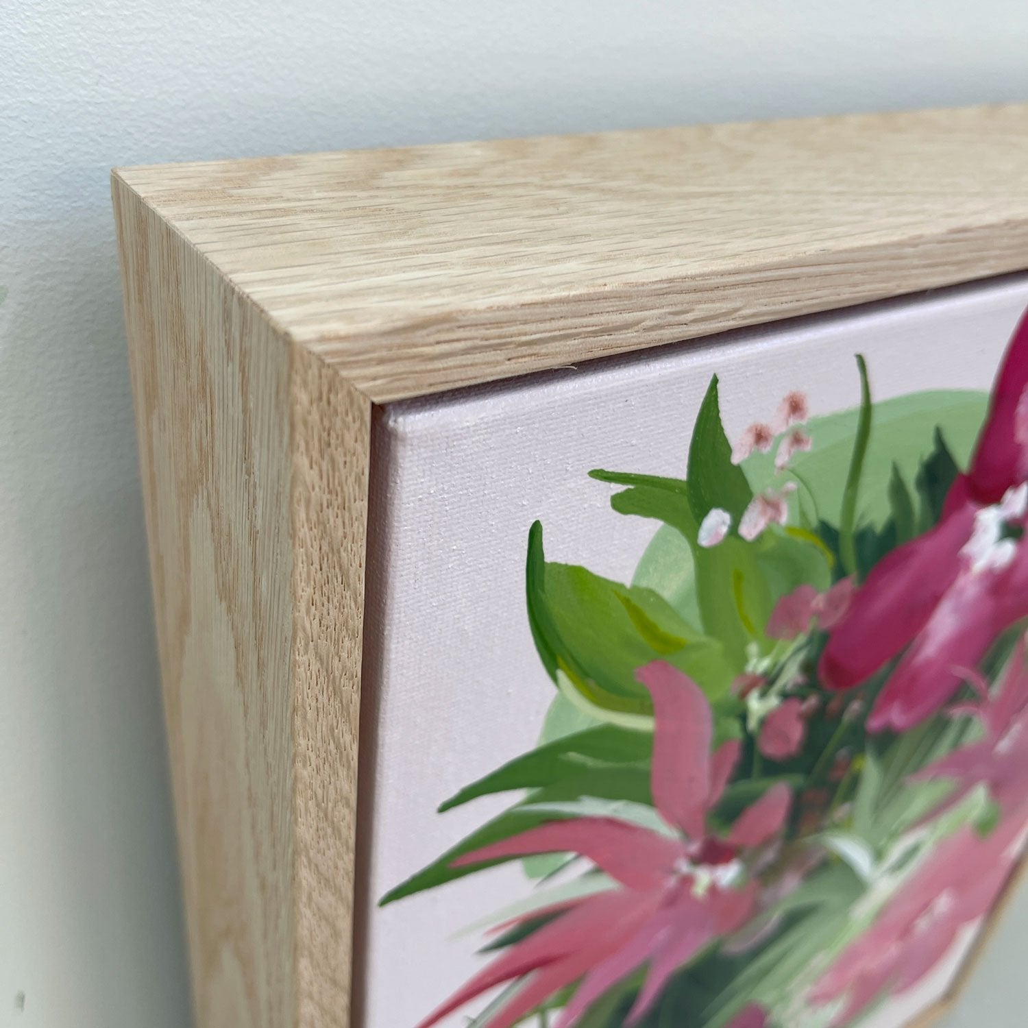 69164a62e1b8ea140711df10_blushing-holidays-original-art-by-amber-gittins-side-1_1774655677903.jpg