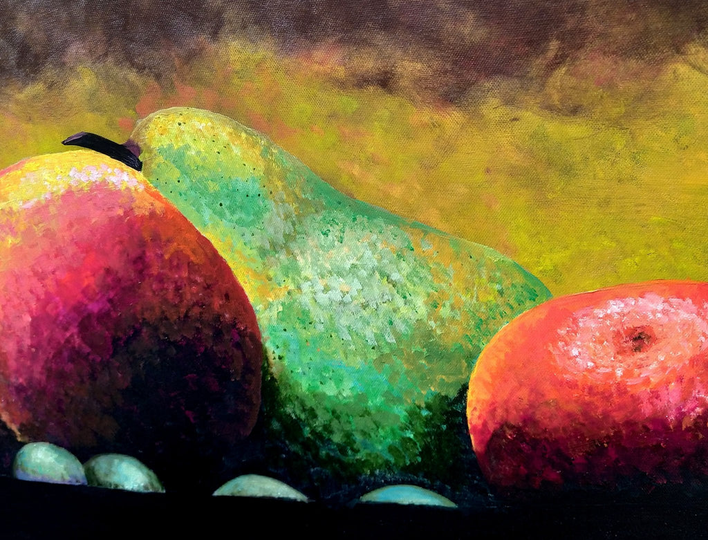 69164a62e1b8ea140711df10_boat-of-fruit-close-yvonne-wells_1787022375206.jpg