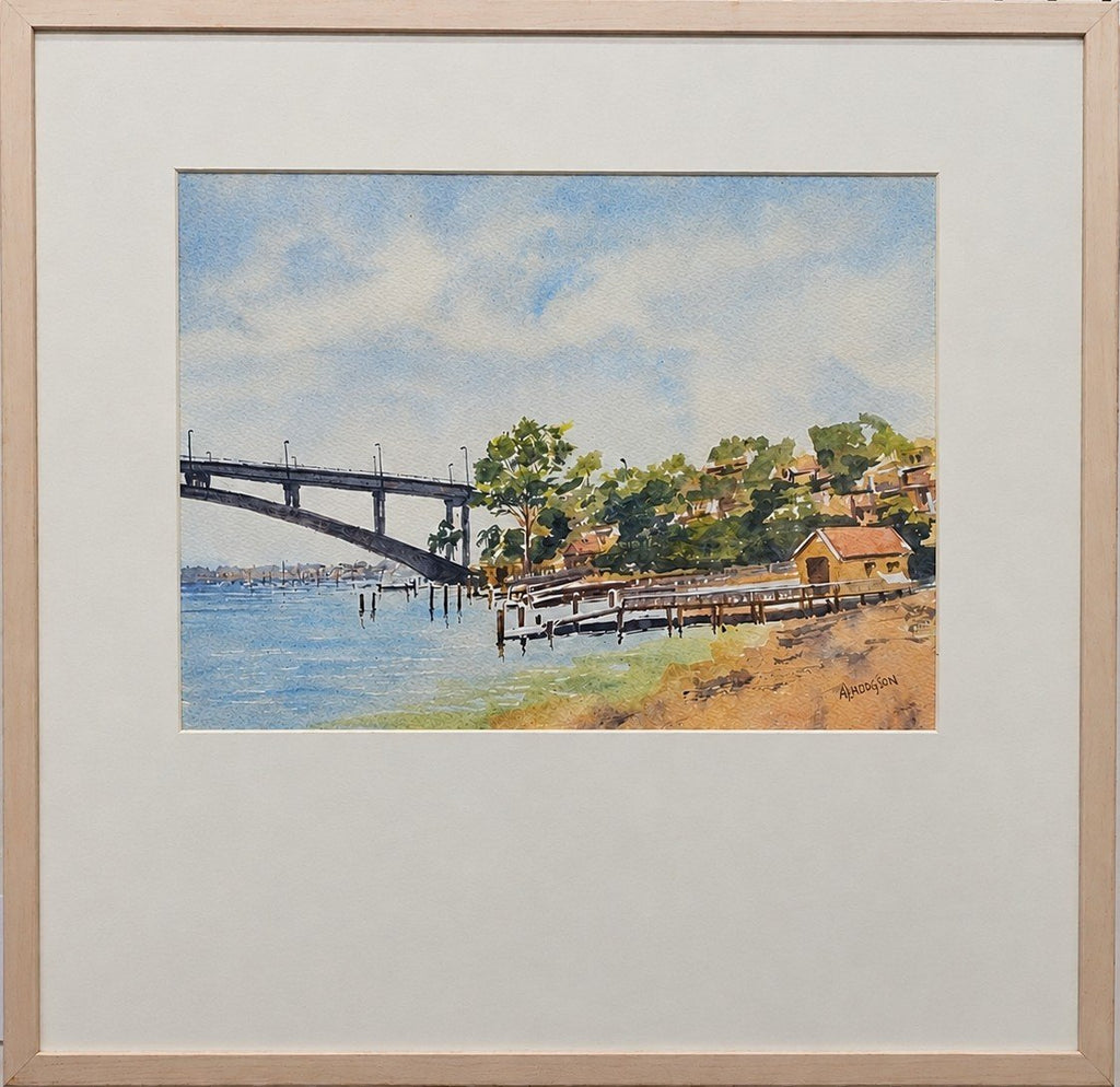 69164a62e1b8ea140711df10_boatshed-framed_1791788657927.jpg