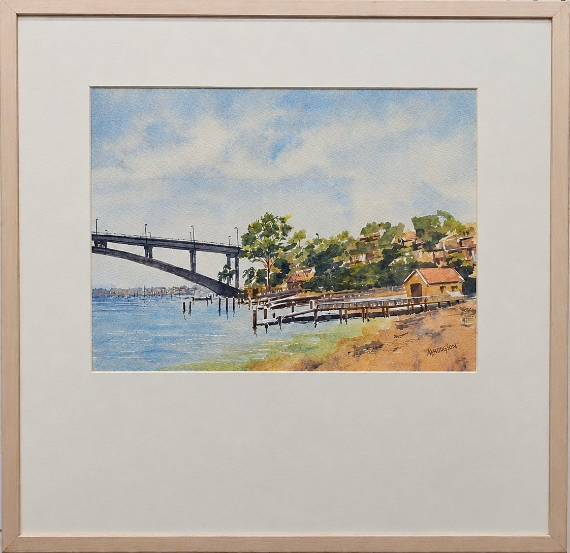 69164a62e1b8ea140711df10_boatshed-framed_1791788657927.jpg