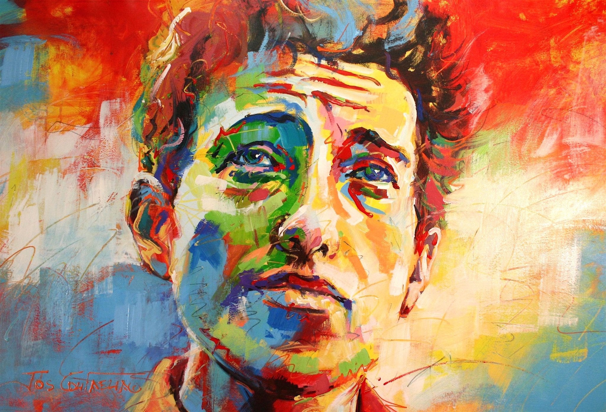 69164a62e1b8ea140711df10_bob-dylan-80x120-3-300-copy_1776922675942.jpg