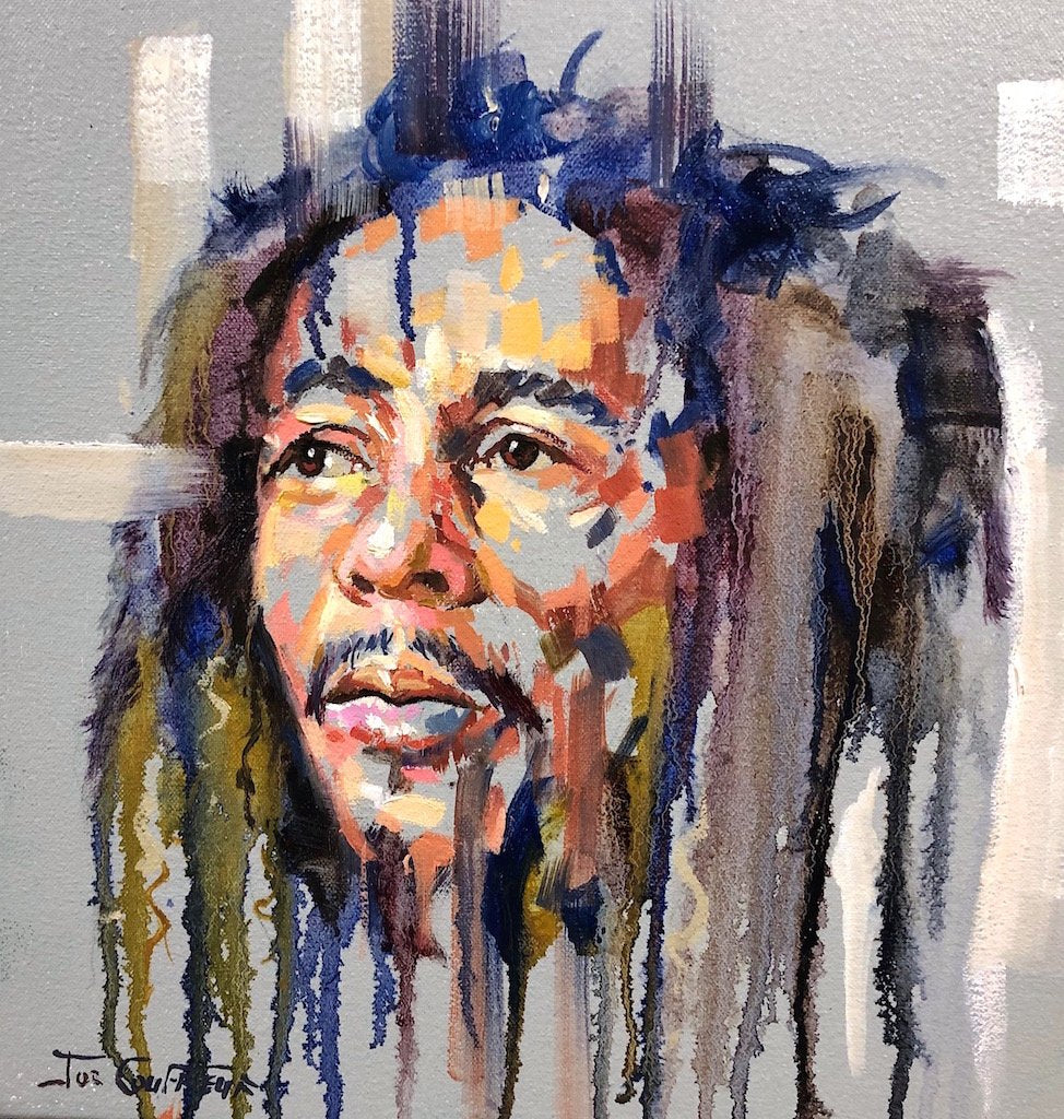 69164a62e1b8ea140711df10_bob-marley-6-30x30cm-copy_1777166429979.jpg