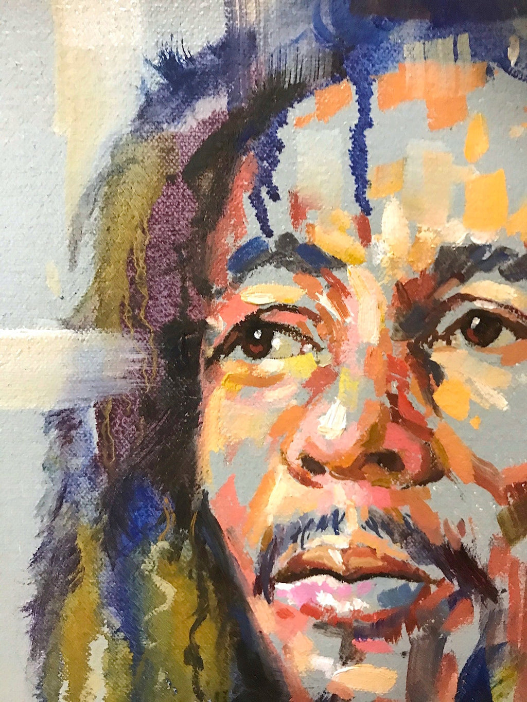 69164a62e1b8ea140711df10_bob-marley-closeup_1777166440204.jpg