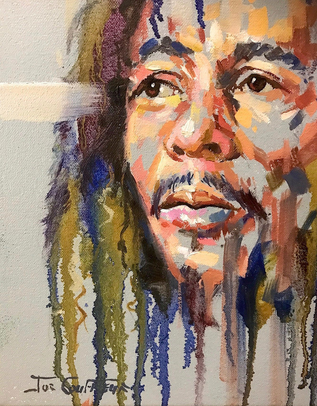 69164a62e1b8ea140711df10_bob-marley-signature_1777166470204.jpg