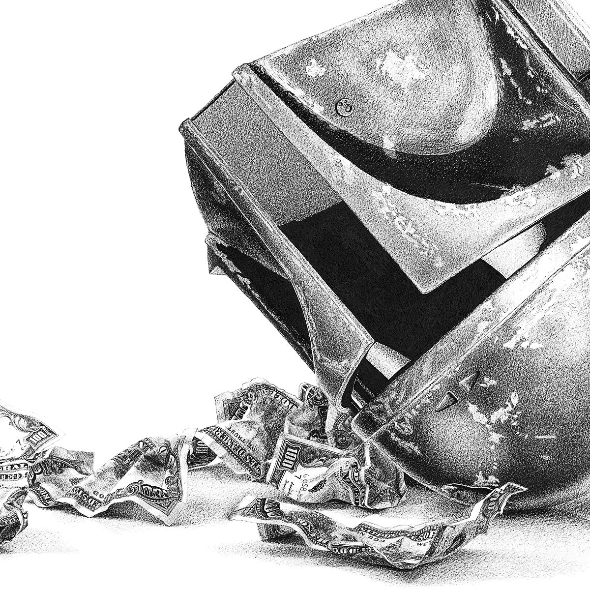 69164a62e1b8ea140711df10_boba2_1785985393425.jpg