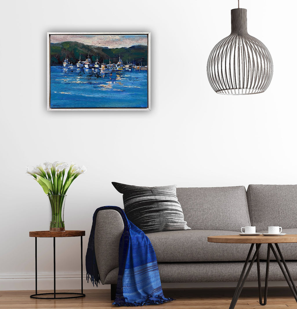 69164a62e1b8ea140711df10_bobbin-head-30x40cm-wall_1784082493181.jpg