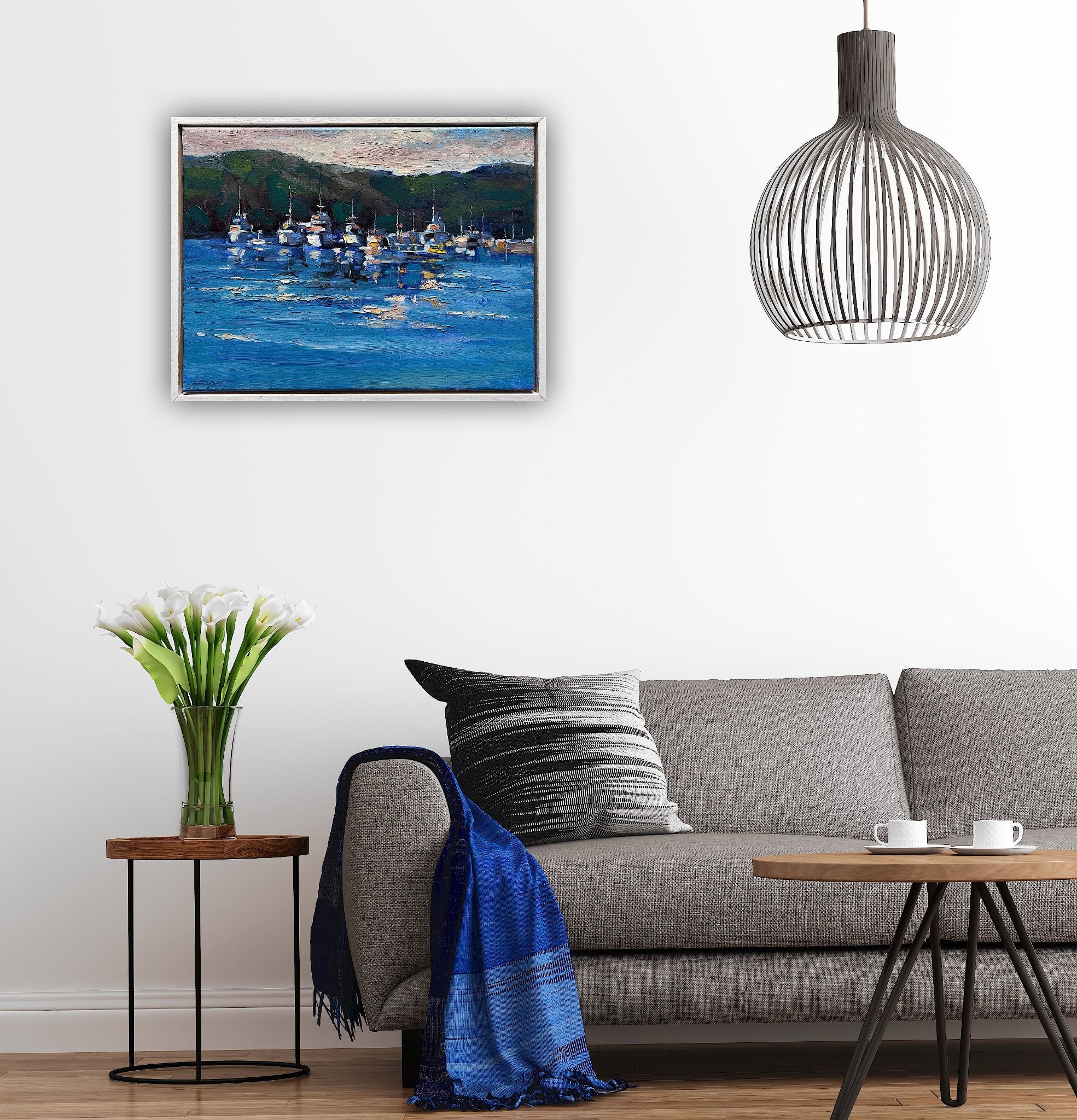 69164a62e1b8ea140711df10_bobbin-head-30x40cm-wall_1784082493181.jpg