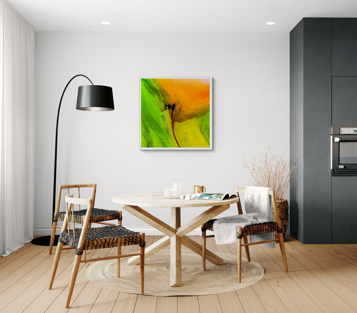 69164a62e1b8ea140711df10_bohemian-style-dining-area_1790470473309.jpg
