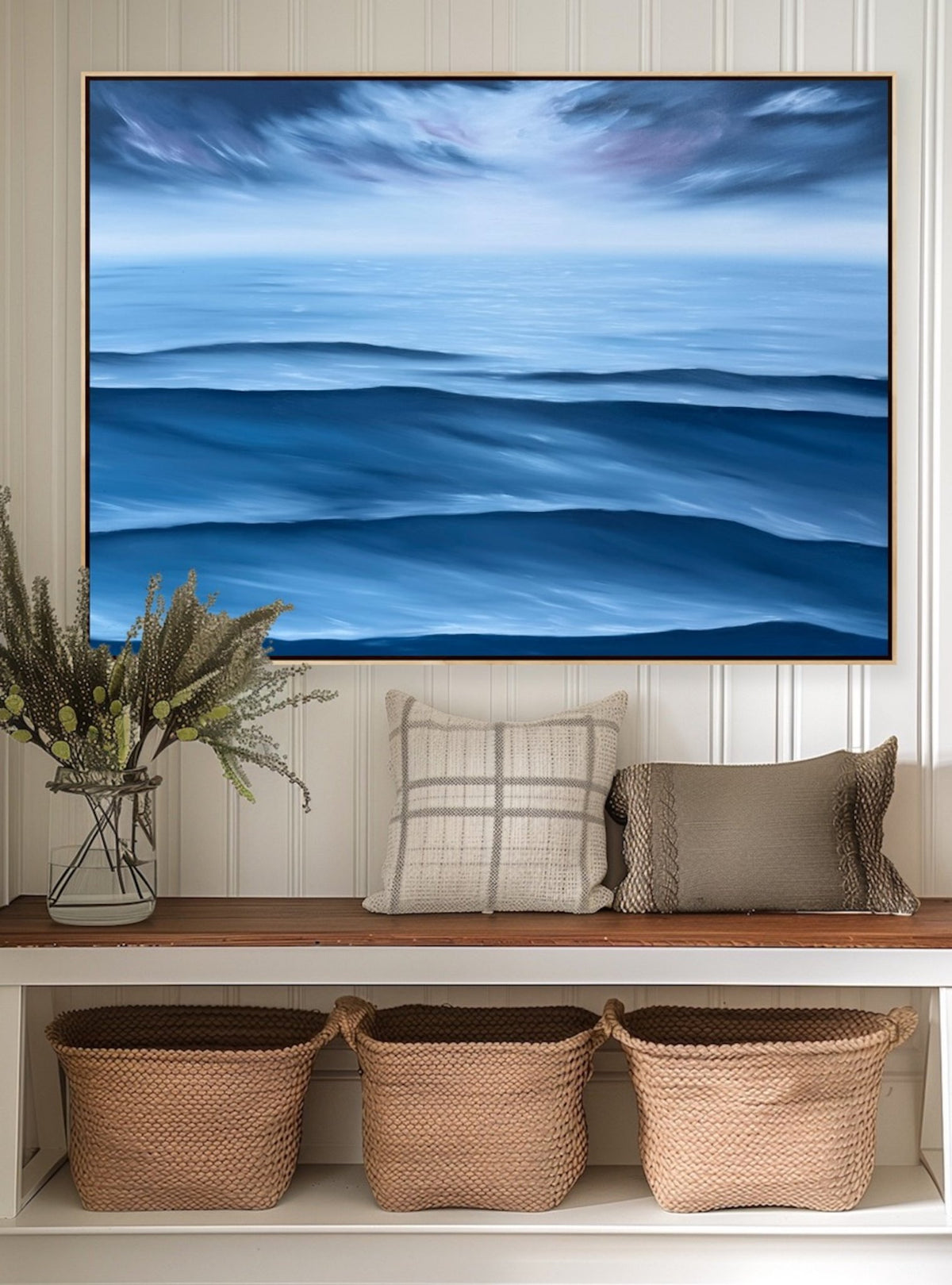 69164a62e1b8ea140711df10_boho-interior-alanah-jarvis-art_1789969941446.jpg