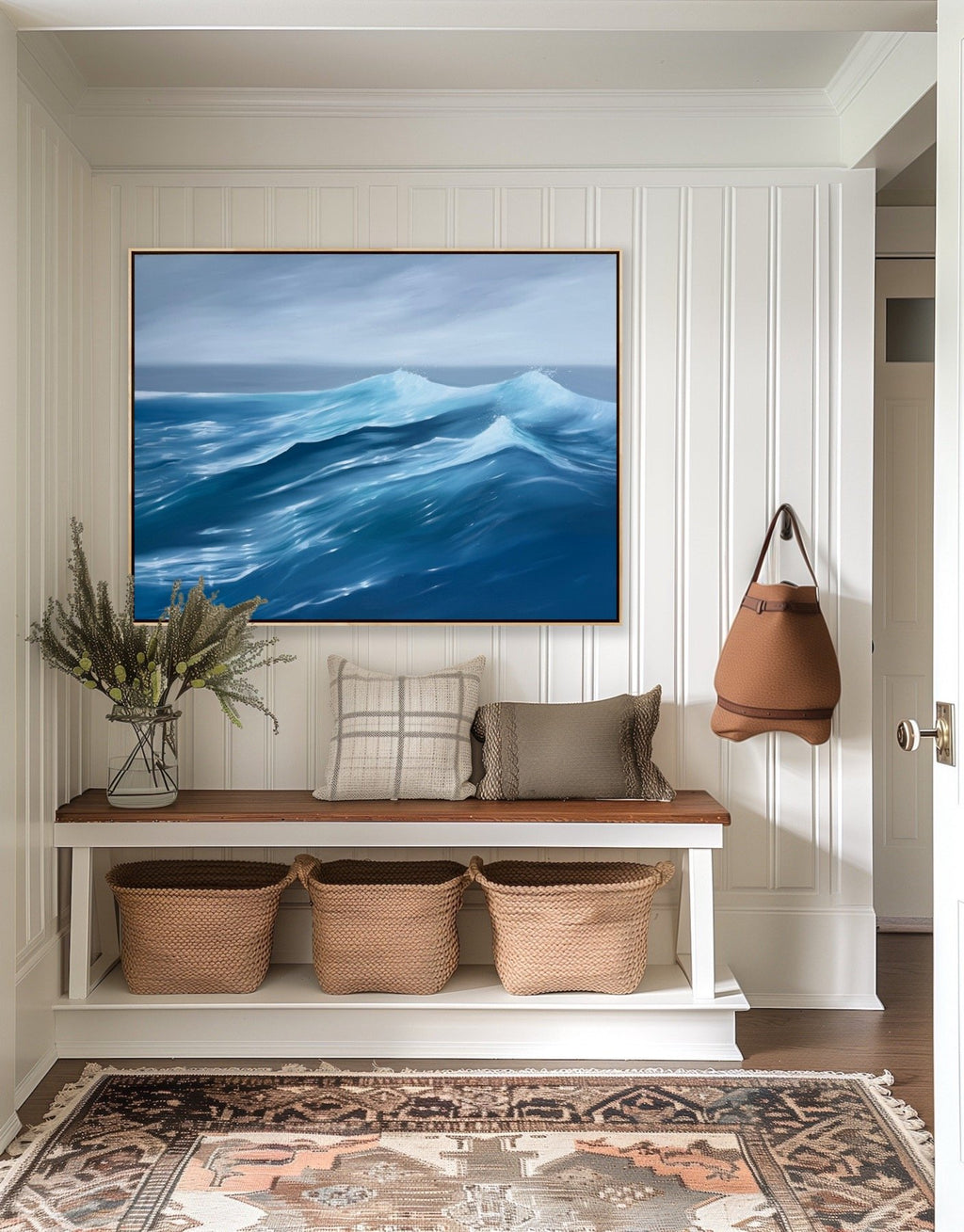 69164a62e1b8ea140711df10_boho-interior-alanah-jarvis-art_1789971650875.jpg