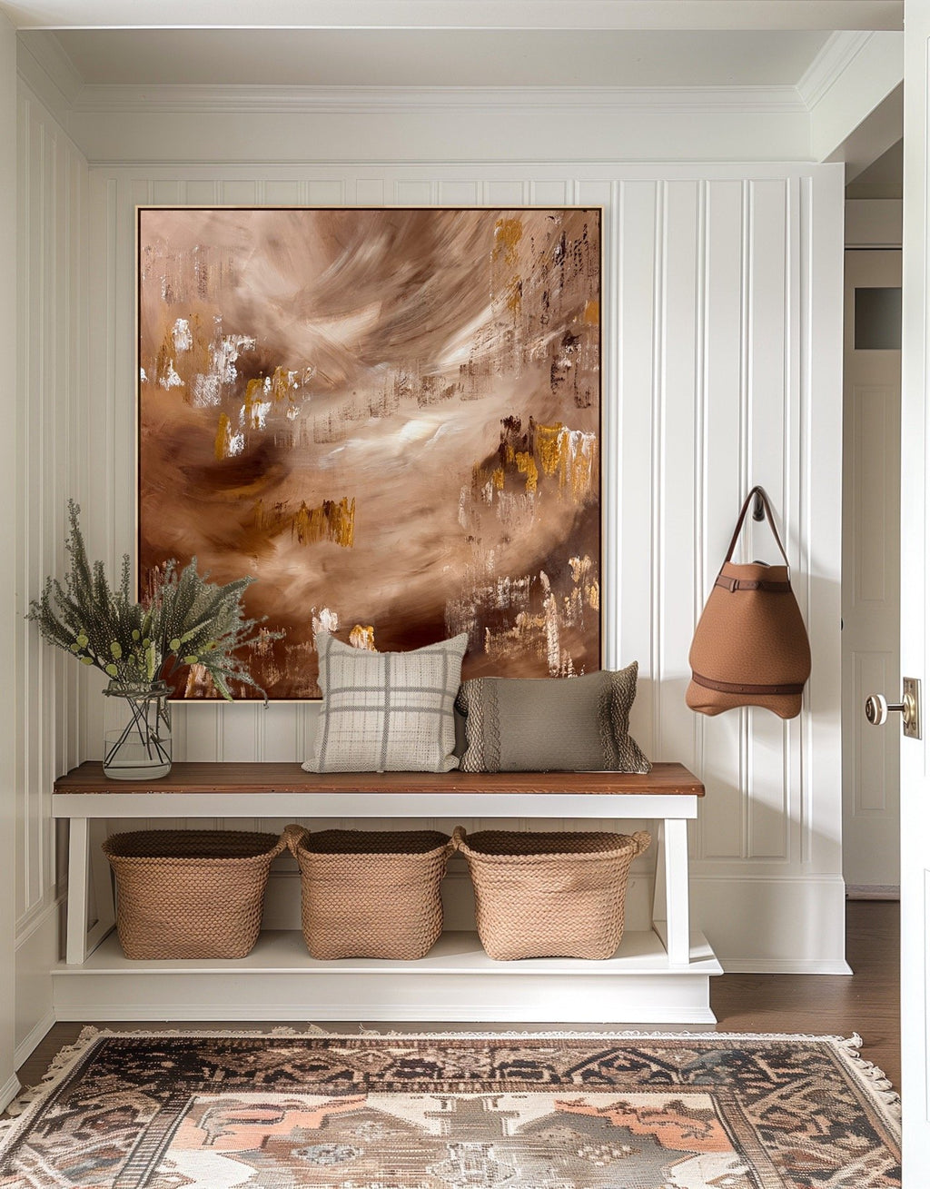 69164a62e1b8ea140711df10_boho-interior-alanah-jarvis-art_1791513058835.jpg