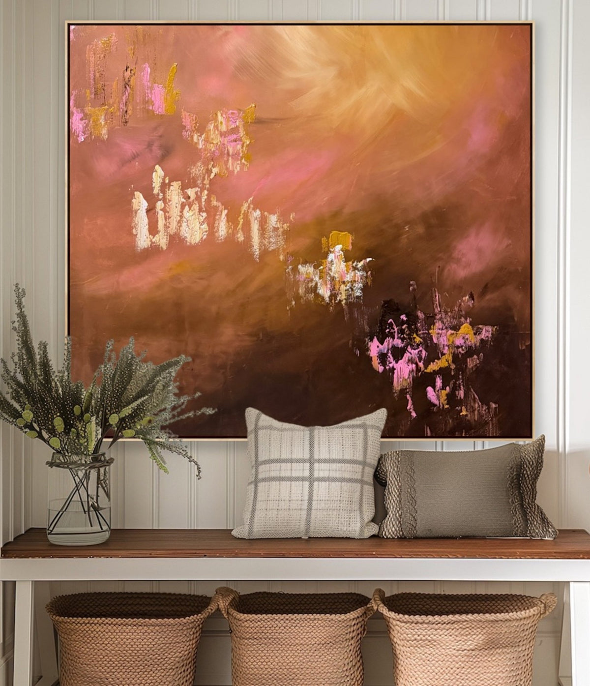 69164a62e1b8ea140711df10_boho-interior-alanah-jarvis-art_1792017883671.jpg
