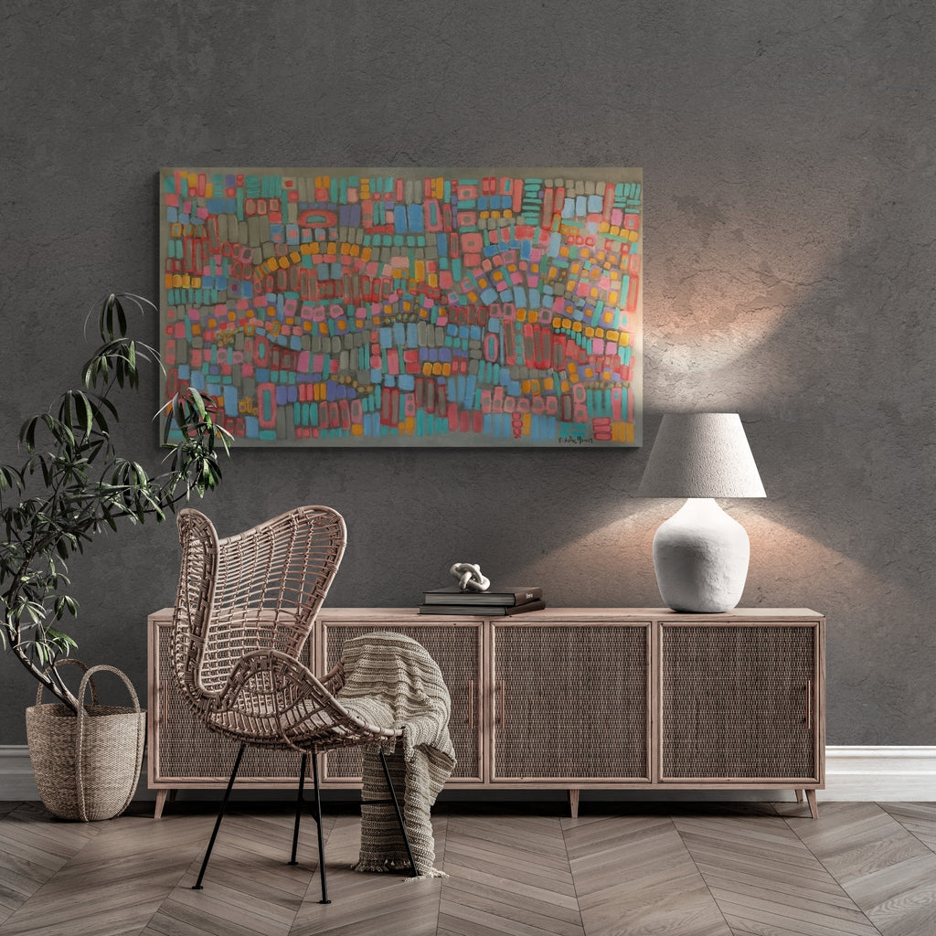 69164a62e1b8ea140711df10_boho-room-with-rattan-cabinet-and-chair_1780791332508.jpg