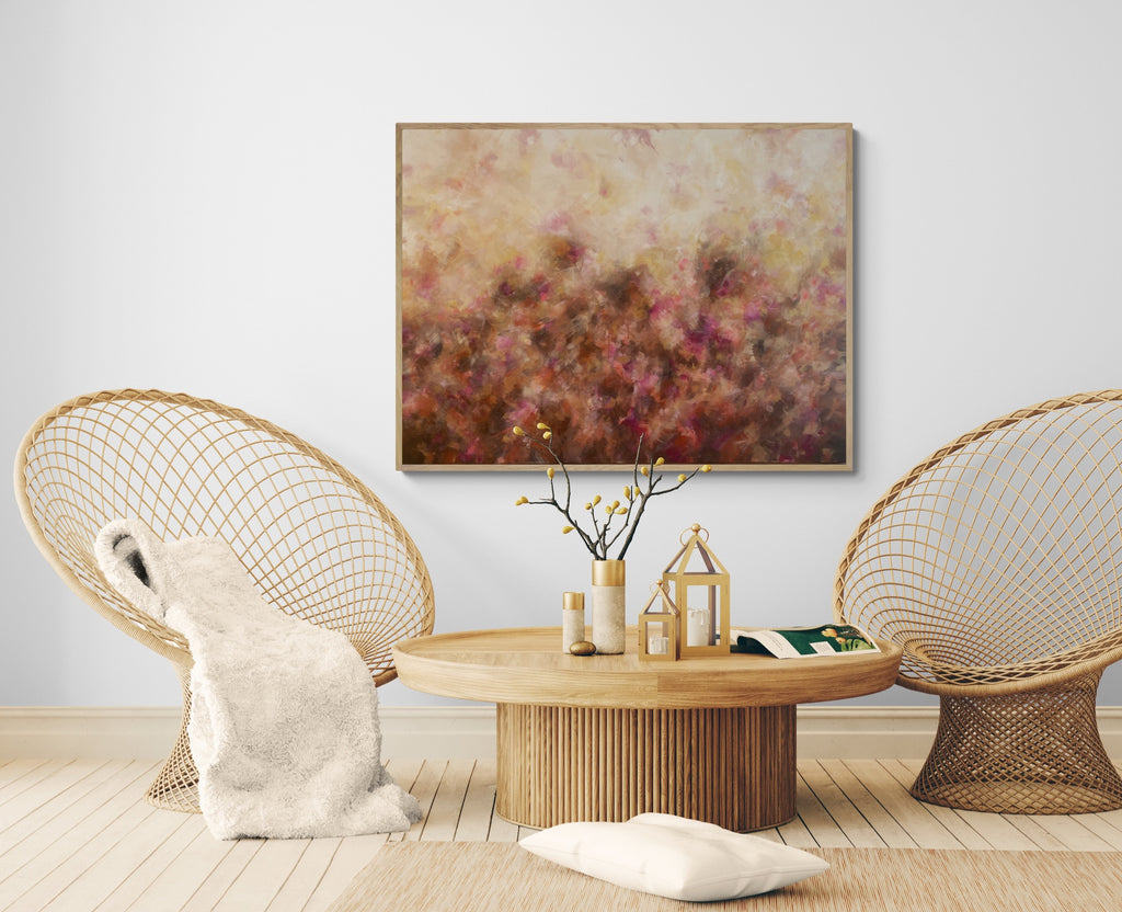 69164a62e1b8ea140711df10_boho-themed-living-room-with-rattan-chairs-2-_1776335008021.jpeg