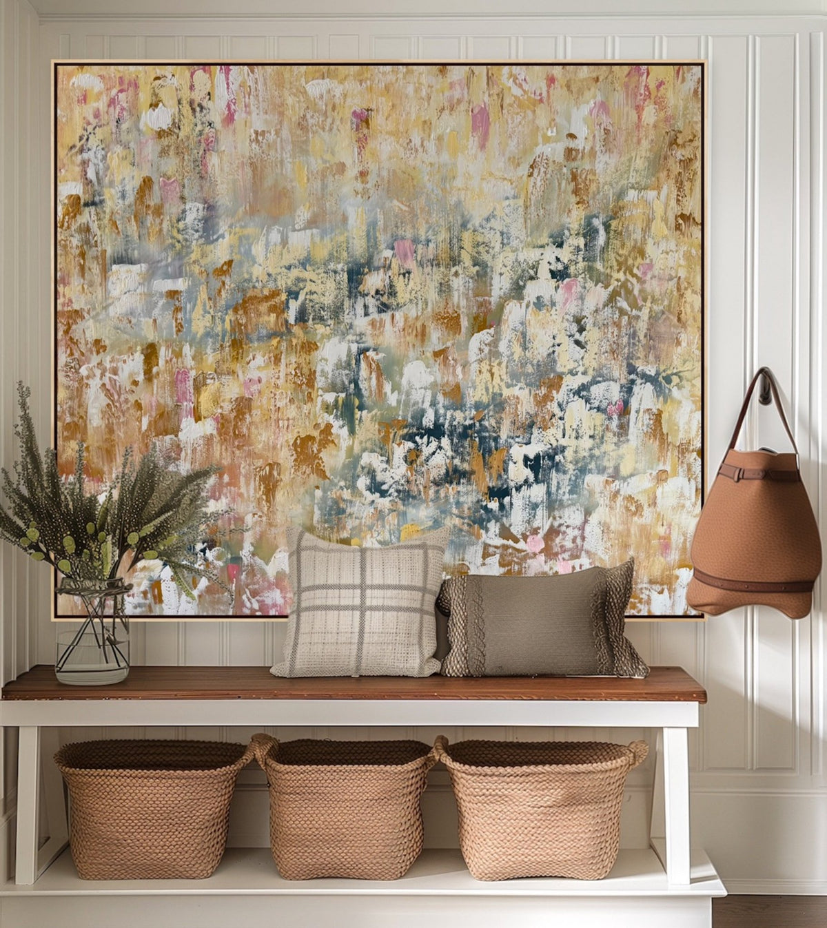 69164a62e1b8ea140711df10_bohointerior-alanah-jarvis-art_1790207217778.jpg
