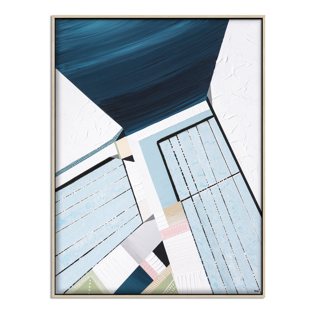 69164a62e1b8ea140711df10_bondi-icebergs-framed-canvas-portrait-tasmanian-oak_1780637912766.jpg