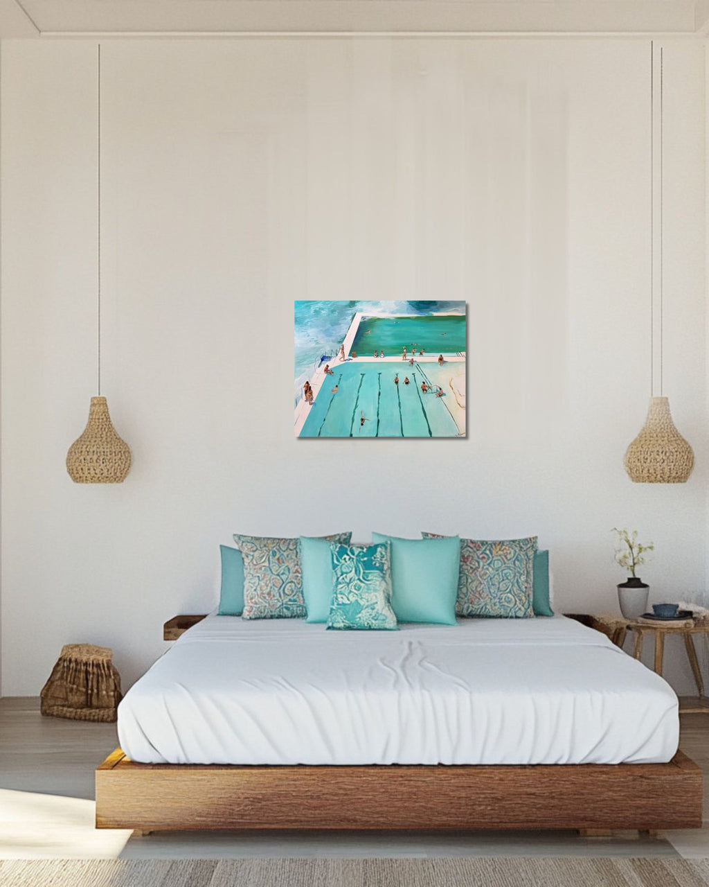69164a62e1b8ea140711df10_bondi-icebergs-summer-s-day-expressive-figurative-turquoise-blue-waters-swimmers-sunbathers-coastal-apartment-home-office-decor-temoanaart-bali-bedroom_1778499937774.jpg
