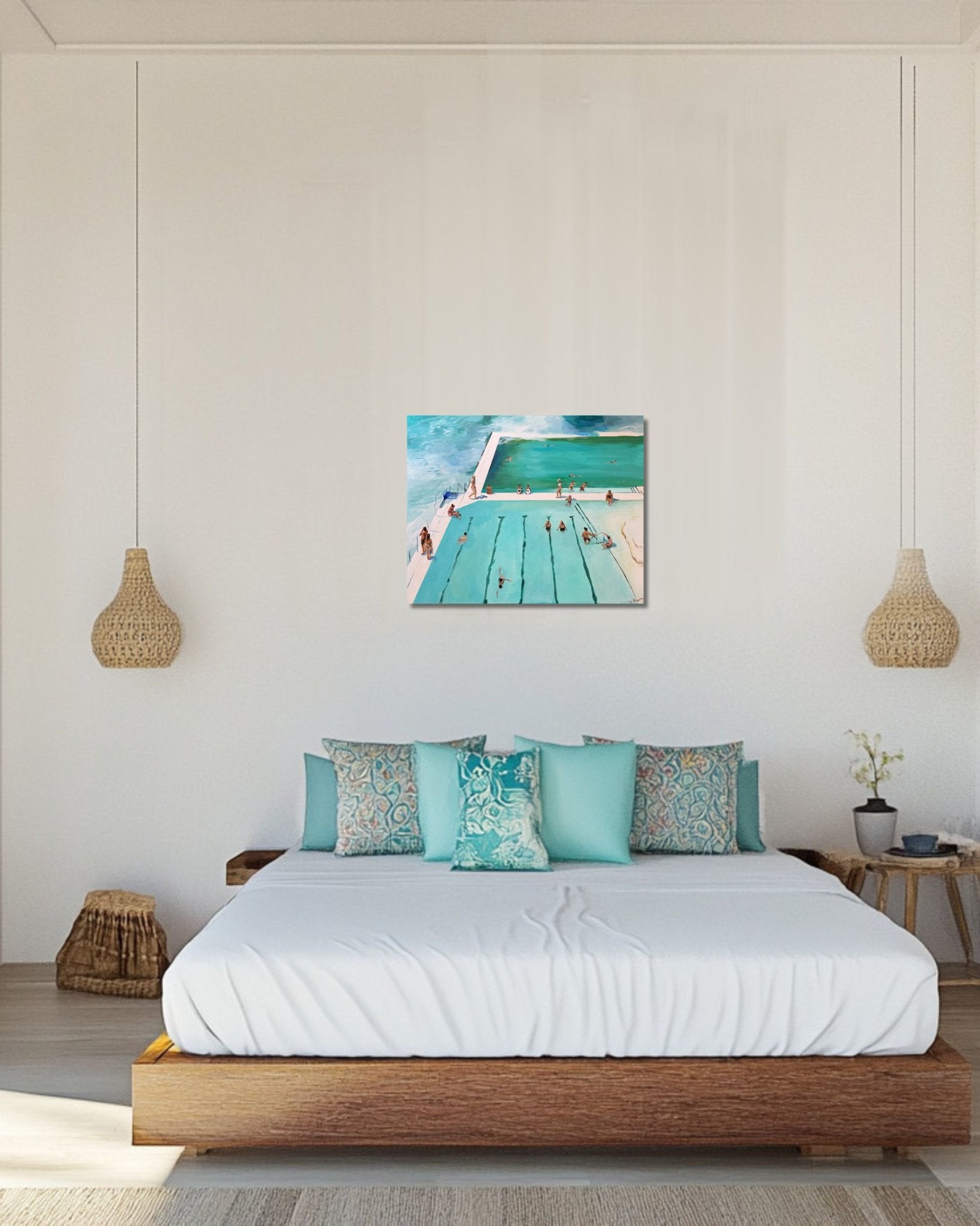 69164a62e1b8ea140711df10_bondi-icebergs-summer-s-day-expressive-figurative-turquoise-blue-waters-swimmers-sunbathers-coastal-apartment-home-office-decor-temoanaart-bali-bedroom_1778499937774.jpg