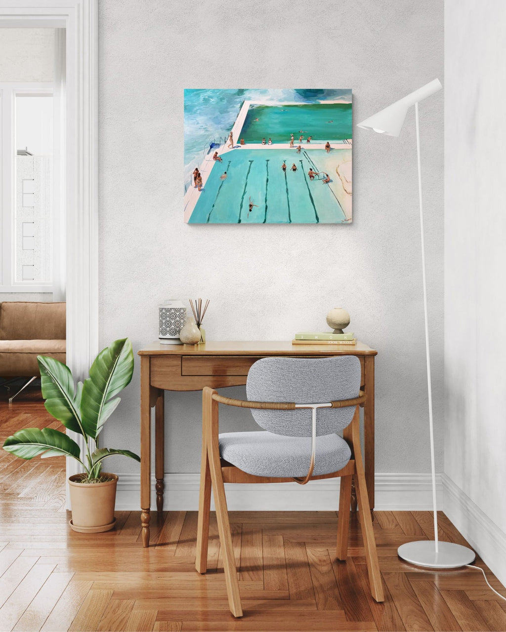 69164a62e1b8ea140711df10_bondi-icebergs-summer-s-day-expressive-figurative-turquoise-blue-waters-swimmers-sunbathers-coastal-apartment-home-office-decor-temoanaart-desk_1778499960585.jpg