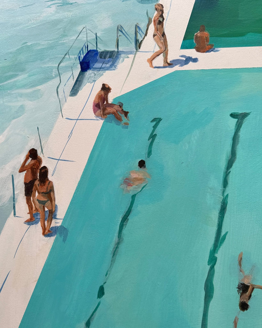 69164a62e1b8ea140711df10_bondi-icebergs-summer-s-day-expressive-figurative-turquoise-blue-waters-swimmers-sunbathers-coastal-apartment-home-office-decor-temoanaart-details_1778499944913.jpg