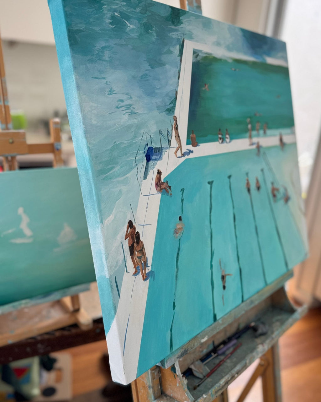 69164a62e1b8ea140711df10_bondi-icebergs-summer-s-day-expressive-figurative-turquoise-blue-waters-swimmers-sunbathers-coastal-apartment-home-office-decor-temoanaart-edges_1778499950371.jpg